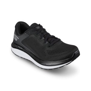 Skechers GOrun Persistence Kenkä