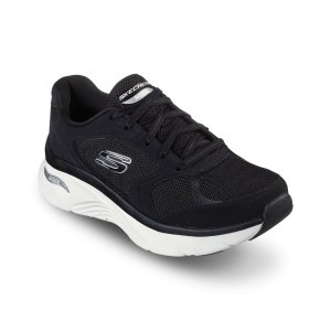 Skechers Arch Fit D'Lux Kenkä Naisille