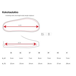 Skechers Uno Työkenkä Naisille O1 - 9