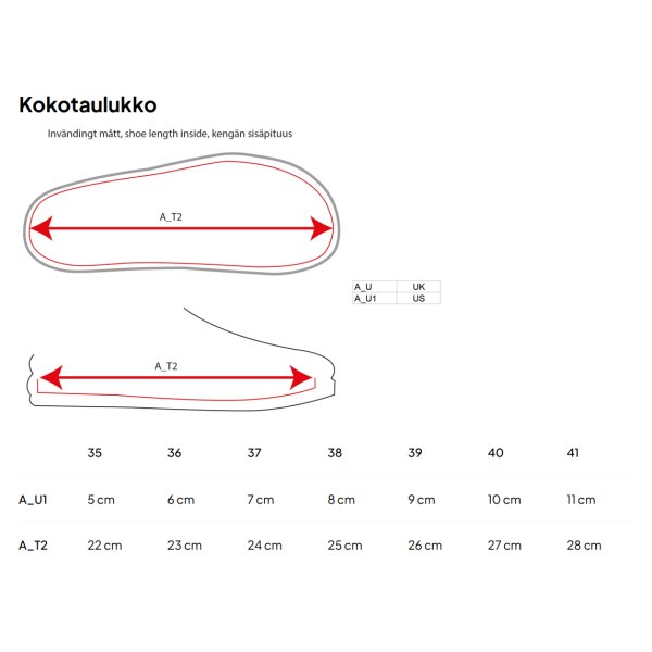 Skechers Uno Työkenkä Naisille O1 - 3