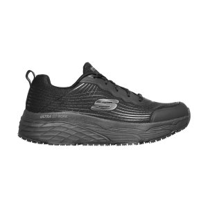 Skechers Max Cushioning Elite Rytas Työkenkä