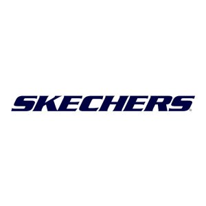 Skechers jalkineet