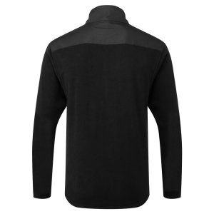 PORTWEST WX2 Eco Fleece - 3