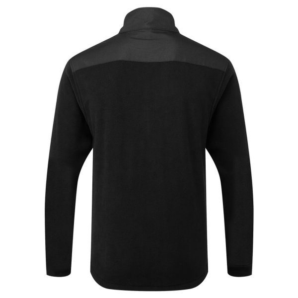 PORTWEST WX2 Eco Fleece - 1