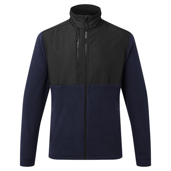 PORTWEST WX2 Eco Fleece