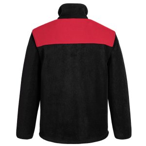 PORTWEST PW2 Fleece - 5