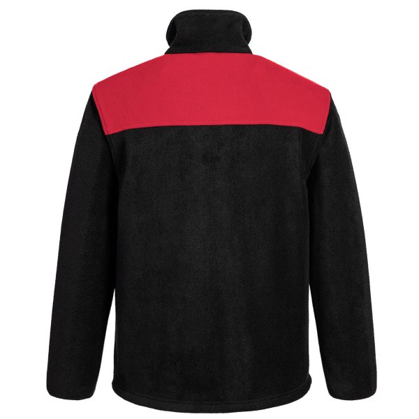 PORTWEST PW2 Fleece - 1