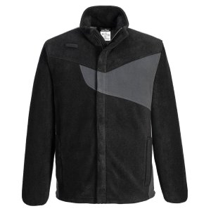 PORTWEST PW2 Fleece