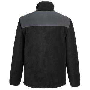 PORTWEST PW2 Fleece - 8