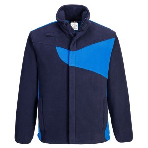 PORTWEST PW2 Fleece