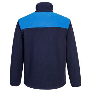 PORTWEST PW2 Fleece - 11