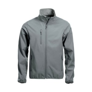 Clique Basic Softshell Takki - 15