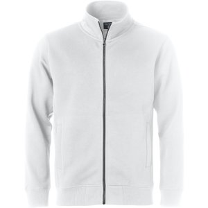 Clique Classic Cardigan Naisten Collegetakki - 17