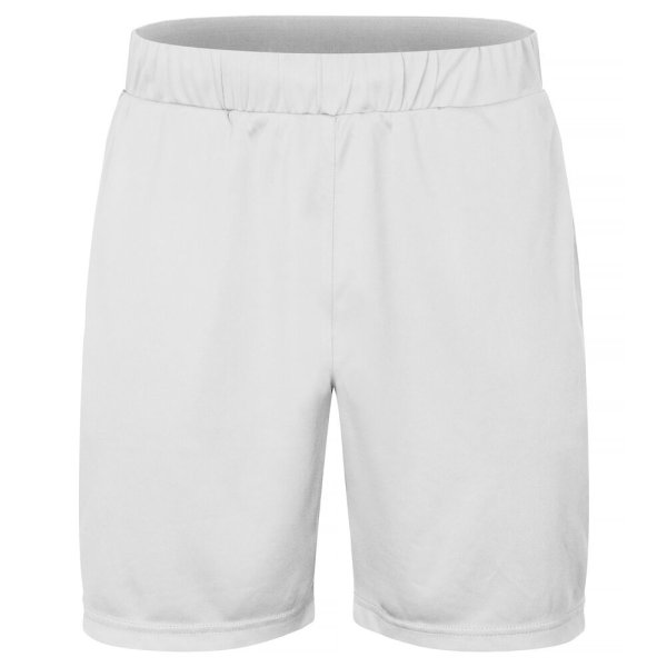 Clique Basic Active Shortsit - 1