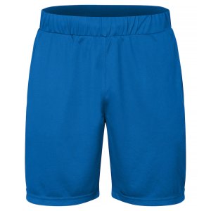 Clique Basic Active Shortsit - 15