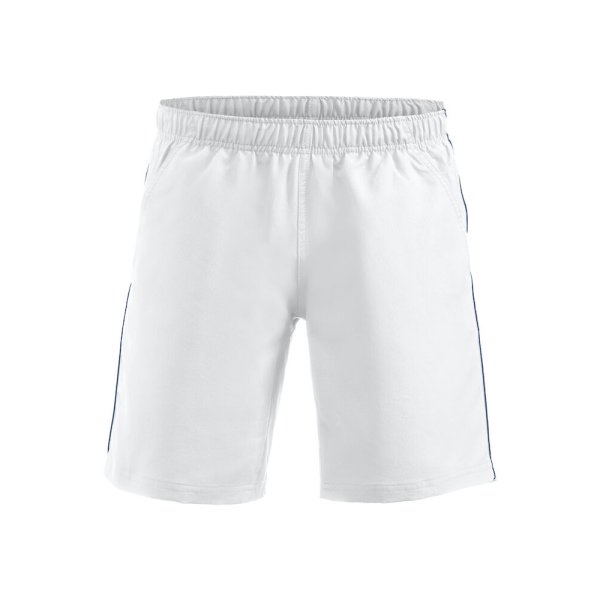 Clique Hollis Urheilulliset shortsit - 1