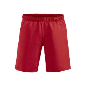 Clique Hollis Urheilulliset shortsit - 12