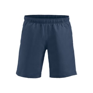 Clique Hollis Urheilulliset shortsit - 10