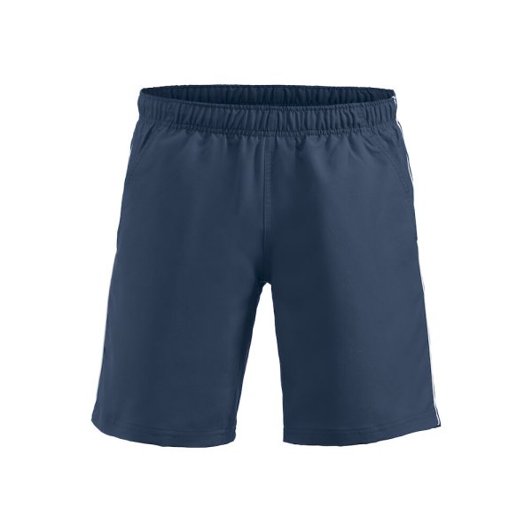 Clique Hollis Urheilulliset shortsit - 3