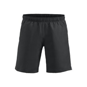 Clique Hollis Urheilulliset shortsit - 8