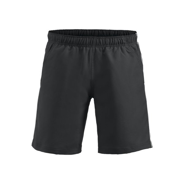 Clique Hollis Urheilulliset shortsit - 2