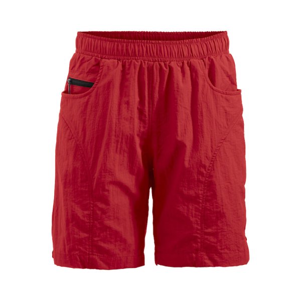 Clique Kelton Unisex Shortsit - 1