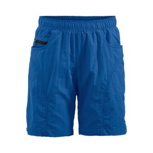 Clique Kelton Unisex Shortsit - 9