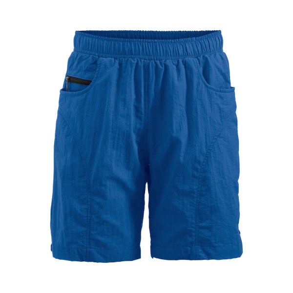 Clique Kelton Unisex Shortsit - 3