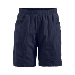 Clique Kelton Unisex Shortsit - 7