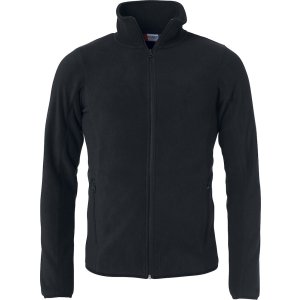 Clique Basic Polar Unisex fleecetakki - 8