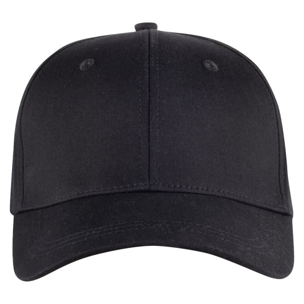 Clique Flexifit Cap - 1