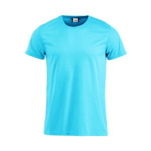 Clique Neon T-Paita - 12