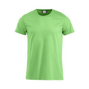 Clique Neon T-Paita - 10